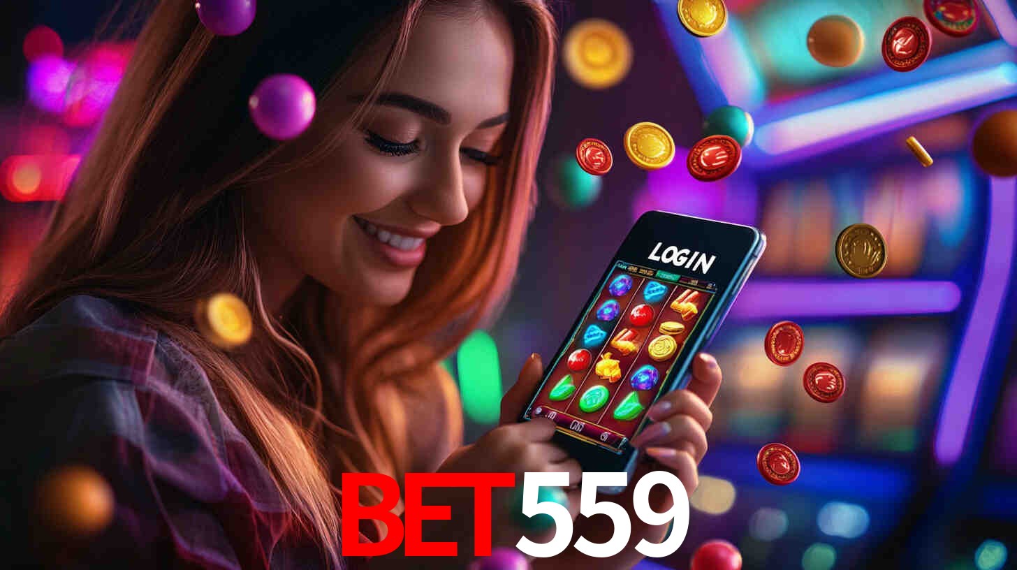 Processo de Download do App bet559 - Passo a Passo Simples