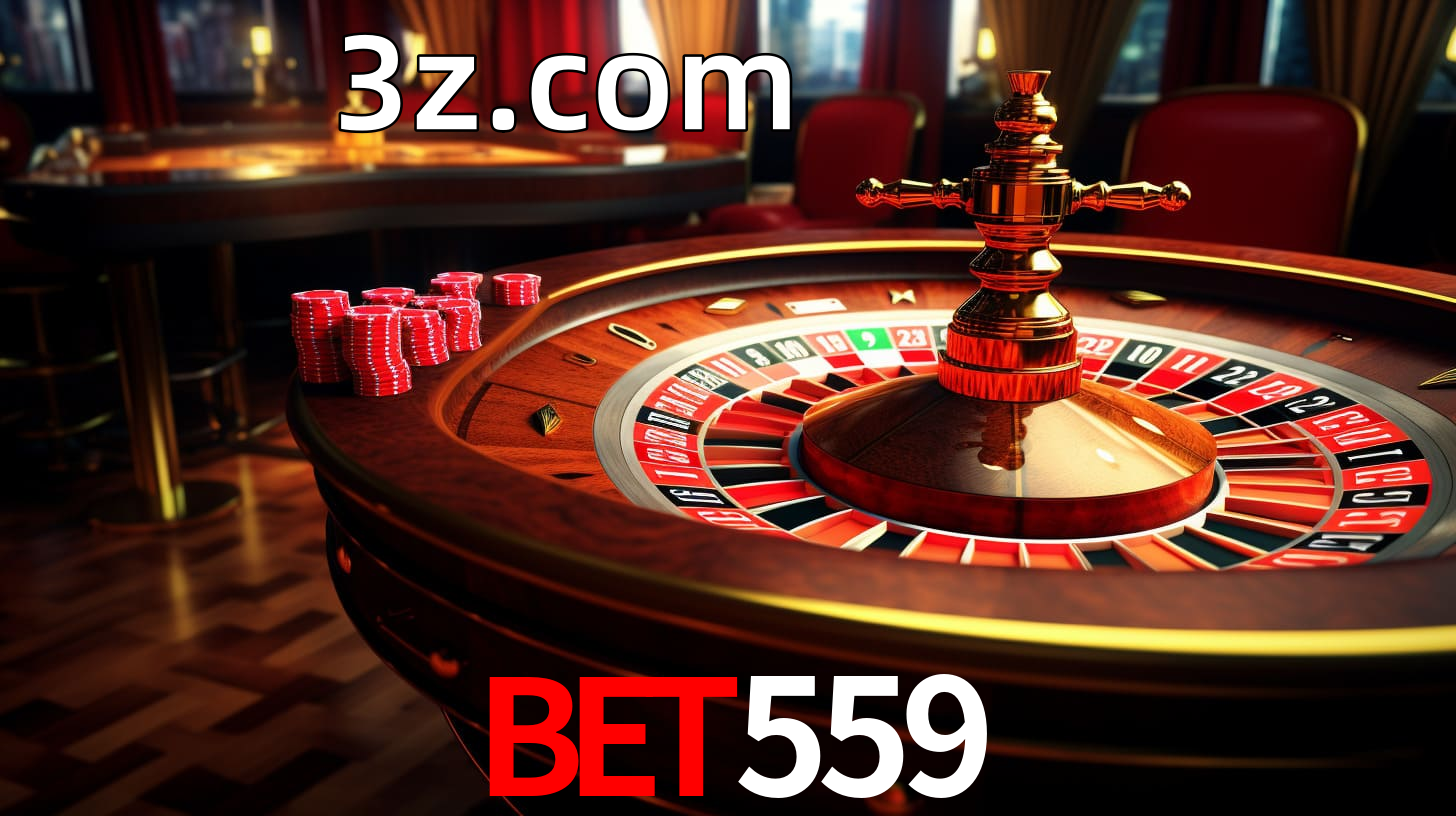 Sistema de Pagamento Rápido e Seguro - PIX, Boleto, Cartões de Crédito