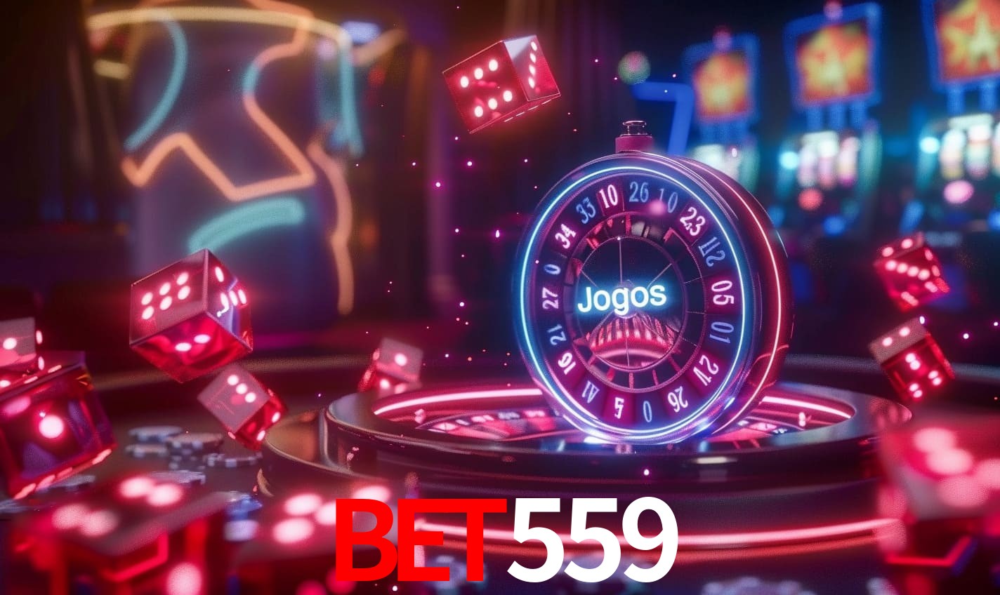 Cassino ao Vivo bet559 - Dealers Brasileiros Profissionais