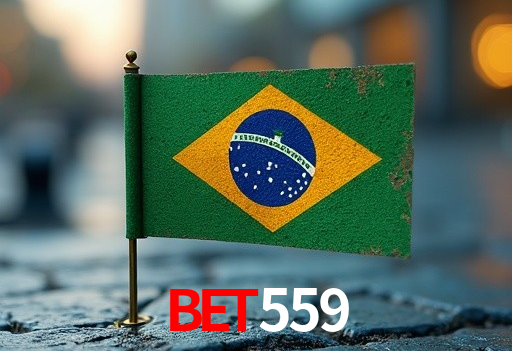 Benefícios do Login bet559 - Bônus e Vantagens Exclusivas
