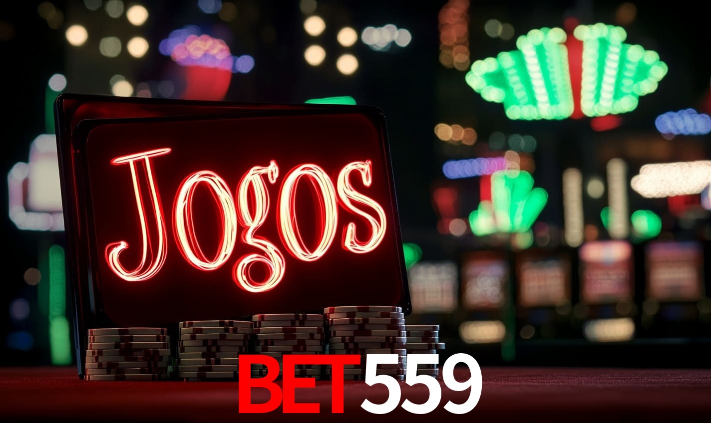 Coleção Premium de Slots bet559 - NetEnt, Pragmatic Play, Evolution