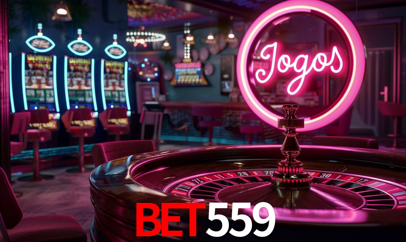Jogos de Mesa Premium bet559 - Blackjack, Roleta, Baccarat