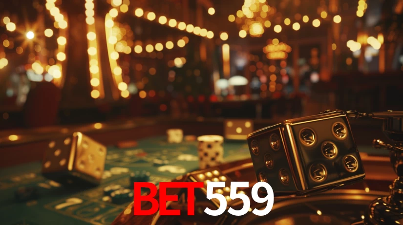 Sistema VIP Premium e Segurança Máxima - Bônus Exclusivos e Benefícios